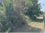 Immobile in asta di 2 m² in vendita a Desenzano del Garda