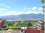 Terreno di 880 m² in vendita a Galbiate