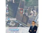 Terreno agricolo in Contrada Scarpara