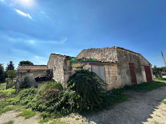 Rif. 9928 - Terreno Agricolo con Fabbricati - Foto 10