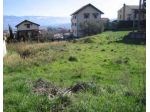 Immobile in asta di 21767 m² in vendita a Monte Porzio