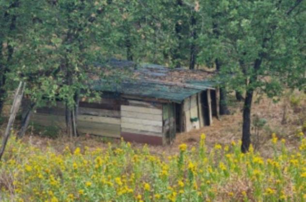 Immobile in asta di 19 m² in vendita a Montemurlo - Foto 12