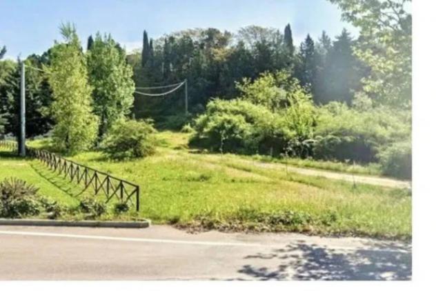 Immobile in asta di 9016 m² in vendita a Perugia - Foto 5