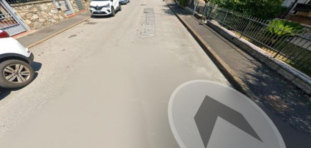 Immobile in asta di 160 m² in vendita a Pieve a Nievole - Foto 5