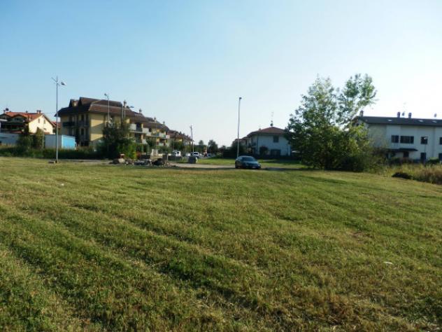 Terreno di 2500 m² in vendita a Pozzo d'Adda - Foto 3