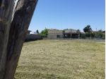 terreno edificabile
