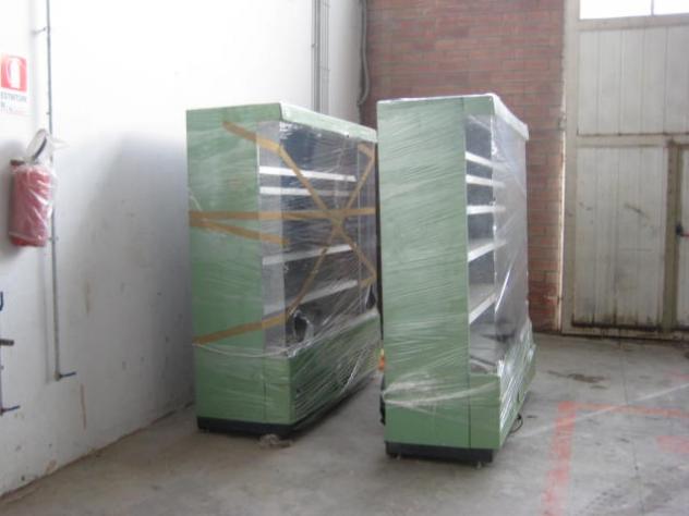 COSTAN - ESPOSITORE REFRIGERATO rif. 5713089 - Foto 2