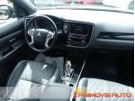 MITSUBISHI Outlander 2.4 MIVEC 4WD PHEV Intro Edition rif. 19505642