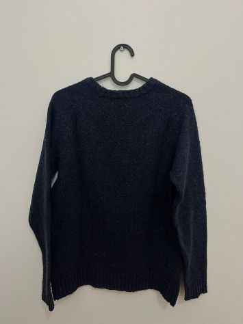 Maglione Mango - Foto 2
