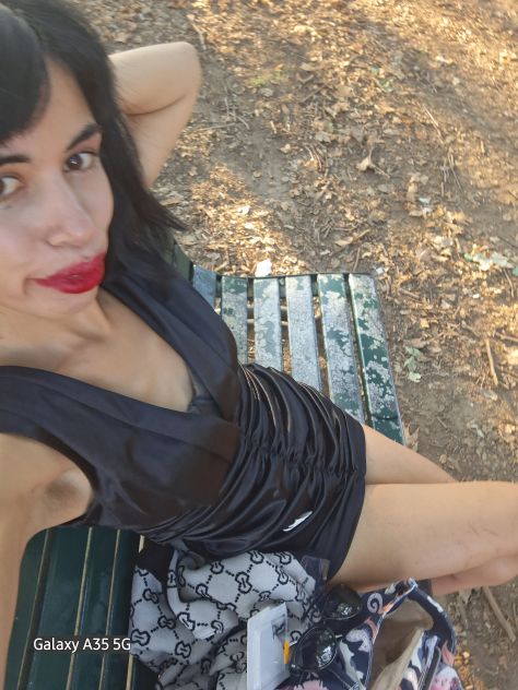 In fase di escort - Foto 5 Tel:3489730544