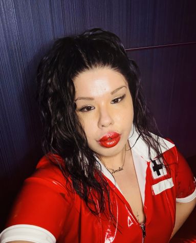 Zenaida_kink - Foto 12 Tel:3930606018