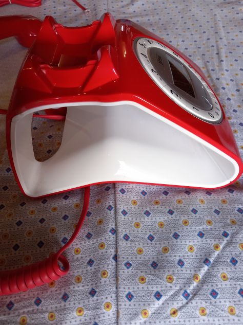 TELEFONO TIM SIRIO CLASSICO - Foto 3