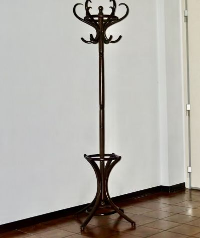 APPENDIABITI THONET