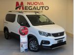 PEUGEOT Rifter BlueHDi 100 S&S Active Pack Long rif. 24148737
