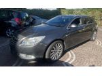 OPEL Insignia Station Wagon  2.0 CDTI 160CV ST aut. Cosmo