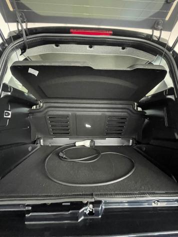 Aixam City E-city sport 7.44 KWH - Foto 5