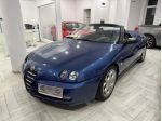 Alfa Romeo SPIDER 3.0 V6 192CV BUSSO 1995