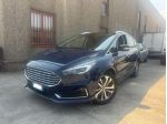 FORD S-Max 2.0 EcoBlue 150CV Start&Stop Aut. Titanium Busines rif. 23989806
