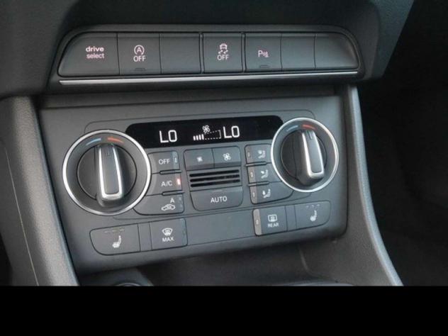 Audi Q3 2.0 TDI 120 CV S tronic Sport - Foto 7