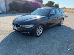 Bmw 318d Sport- Neopatentati- Automatica