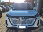 EVO Evo5 1.5 Turbo Bi-fuel GPL rif. 23666694