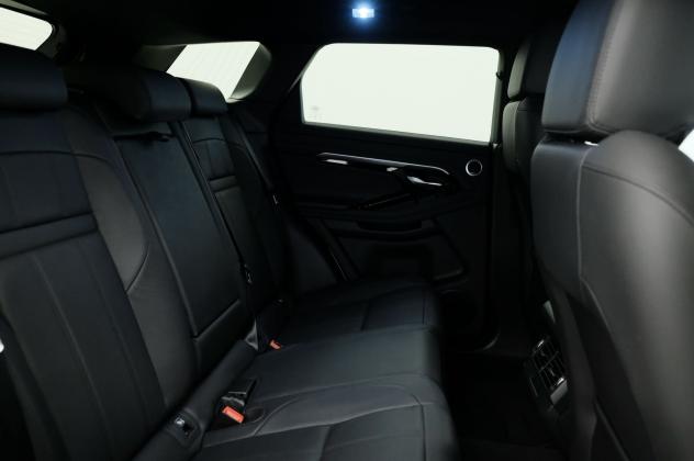 Land Rover Range Rover Evoque Range Rover Evoque 1.5 i3 phev Dynamic SE awd 309cv auto - Foto 4