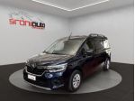Renault Grand Kangoo Grand Kangoo 1.5 blue dci Grand Techno 95cv
