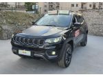Jeep Compass 1.3 Turbo Trailhawk T4 240 CV PHEV AT6 4xe ZAMPOGNAUTO CT