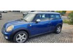 MINI - Clubman - 1.6 16V Cooper solo per commercianti
