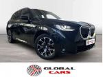 BMW X3 xdrive20d mhev 48V Msport /Gancio/19"/360° rif. 23824386