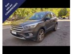 Ford Kuga 2ª serie 1.5 TDCI 120 CV S&S 2WD Plus