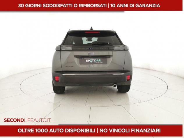 Peugeot 2008 1.2 puretech Allure s&s 100cv - Foto 3