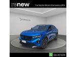 Renault Rafale esprit Alpine full hybrid E-Tech 200