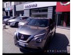 Nissan Juke 1.0 dig-t N-Connecta 114cv