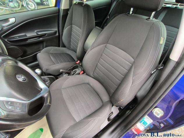 ALFA ROMEO - Giulietta - 1.6 JTDm 120 CV Super - Foto 7