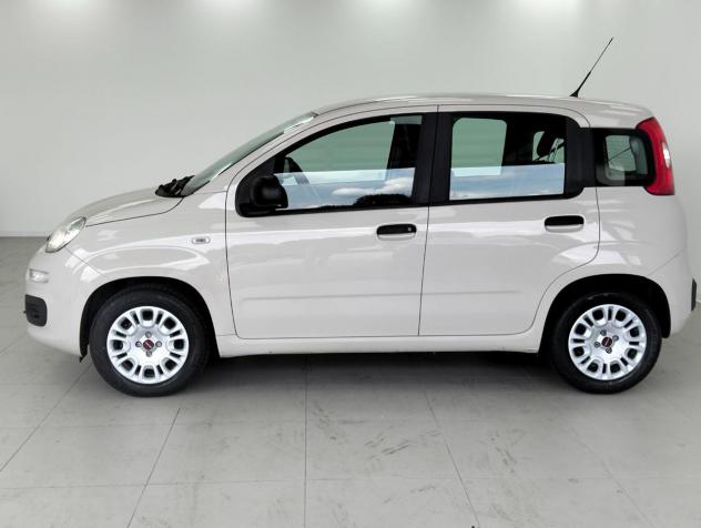 FIAT Panda 1.2 Pop - Foto 9
