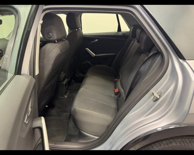 AUDI Q2 30 2.0 TDI S- TRONIC ADMIRED ADVANCED rif. 24058249 - Foto 9