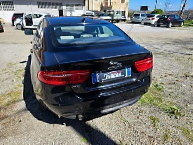 xe ritiro usato scambio - Foto 7