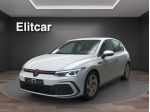 VOLKSWAGEN Golf 2.0 TSI DSG GTI rif. 24121714