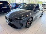 BMW 118 d MSport Pro auto rif. 23983948