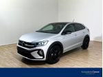Volkswagen Taigo Taigo 1.0 tsi R-Line Plus 115cv