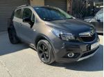 Opel Mokka 1.6 CDTI 136CV 4x2 S&S Cosmo 2015