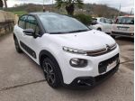 CITROEN C3 1200 82 CV Pack Shine rif. 23770091