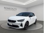 OPEL Corsa 1.2 100 CV GS Line rif. 23787005