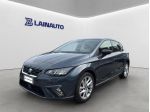 SEAT Ibiza 1.0 Eco TSI 85KW FR DSG