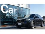 BMW X1 sDrive 18d Msport LISTINO 56.000€ rif. 20109418