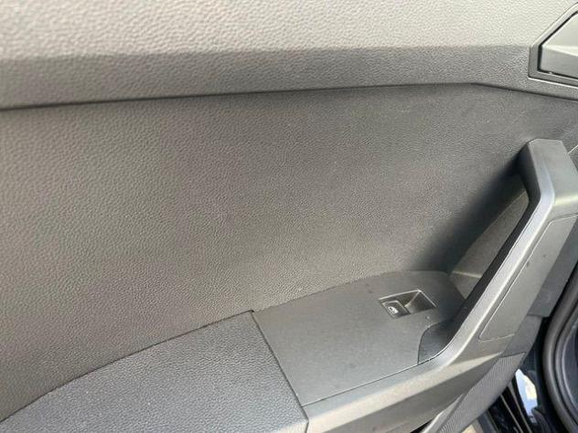 SEAT Arona 1.0 TGI Style rif. 23937797 - Foto 6
