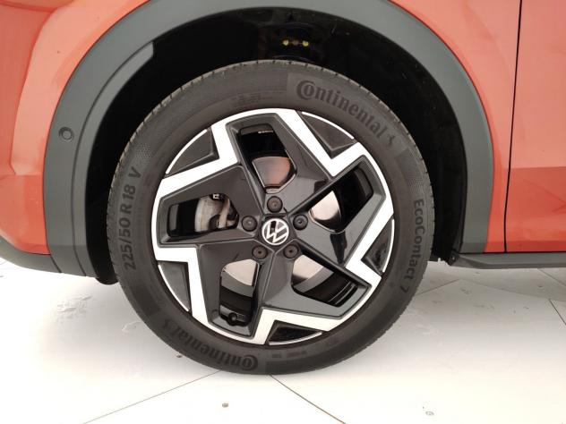 Volkswagen T-Roc T-Roc 1.5 etsi Style 115cv dsg - Foto 6