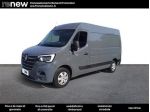 RENAULT Master T35 2.3 energy dci 150cv L2H2 Ice Plus rif. 24010310