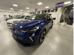 Renault Captur ECO-G 100 CV Techno #Pack.Navigation #Winter.Pack